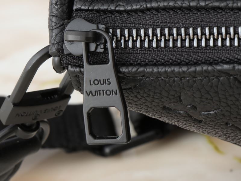 Louis Vuitton Satchel Bags